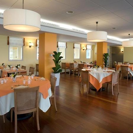 Aparthotel Domitys Les Cles D'Or Orthez Exterior foto